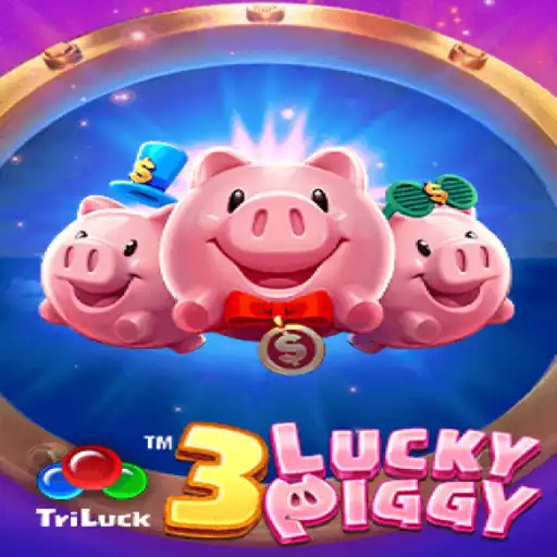 Discovering the Excitement of 3LUCKYPIGGY at Win222: Your Gateway to Over 2,500 Certified Games