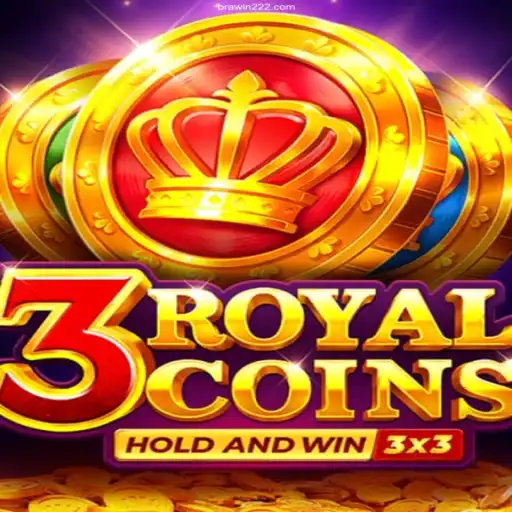 Exploring the Exciting World of 3royalcoins: A Closer Look at Gameplay and Features