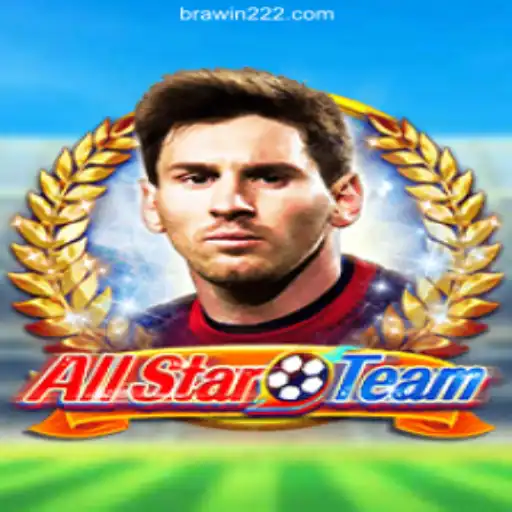 AllStarTeam: An Engaging Journey into Virtual Team Building