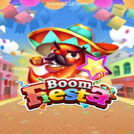 The Exciting World of BoomFiesta: A Dive into the Online Gaming Arena
