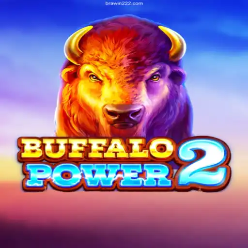 BuffaloPower2: A Dynamic Addition to the Online Casino World