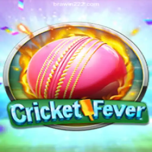 CricketFever: A Dynamic Adventure in Virtual Cricket Gaming