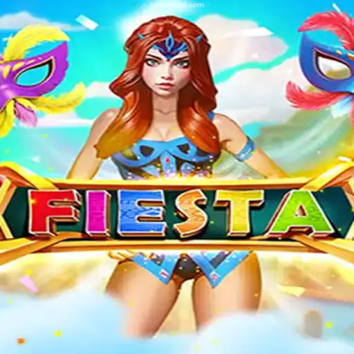 Exploring the Vibrant World of Fiesta Casino Game