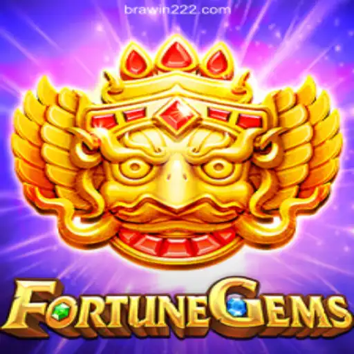 FortuneGems: Unlock the Treasure Trove of Entertainment