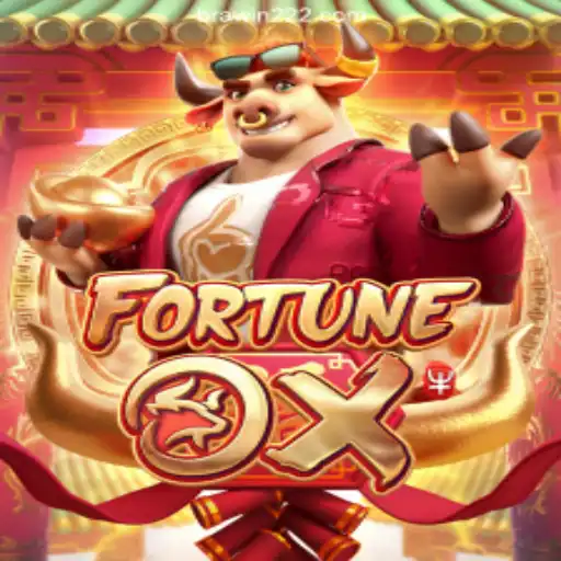 Exploring the Excitement of FortuneOx: A Premier Casino Game