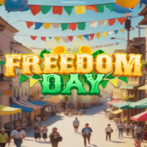 Exploring the Exciting World of FreedomDay: A Revolutionary Gaming Experience