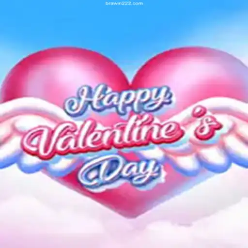 Exploring the Enthralling World of HappyValentinesDay: A New Era in Online Gaming
