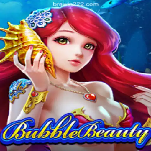 Discover BubbleBeauty: A Captivating Addition to Online Gaming