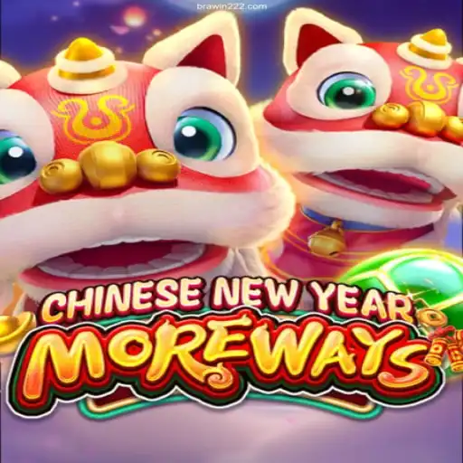 Experience the Thrills of CHINESENEWYEARMOREWAYS: Dive into an Exhilarating Gaming World