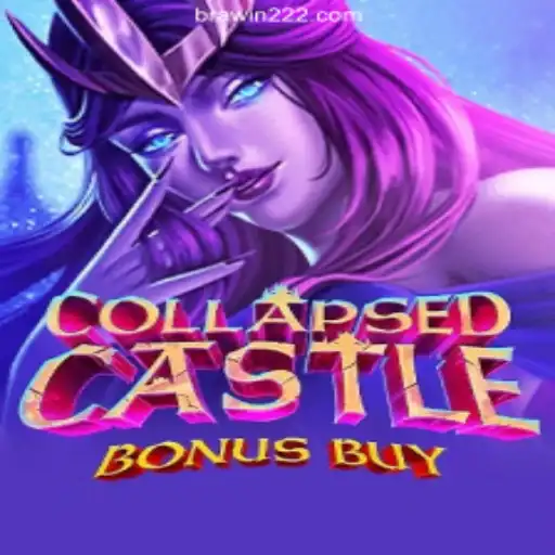 Explore the Thrills of CollapsedCastleBonusBuy at Win222 Com Cassino