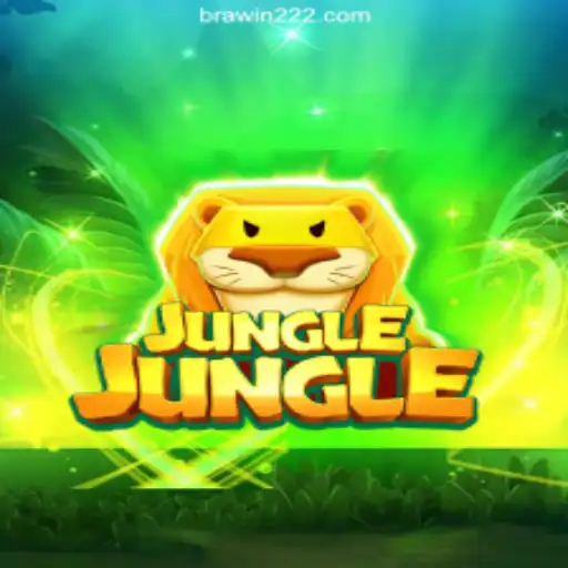 Explore the Thrills of JungleJungle at Win222 Online Casino