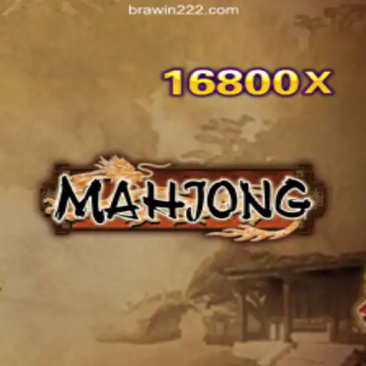 Discovering the Intricacies of Mahjong: A Classic Game with Modern Appeal
