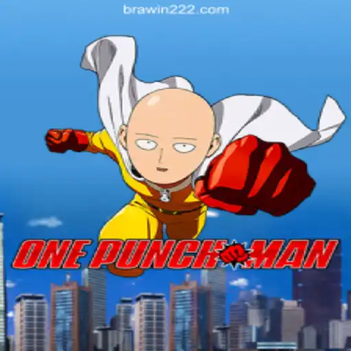 Exploring the Thrilling World of OnePunchMan and Its Connection to Online Casinos