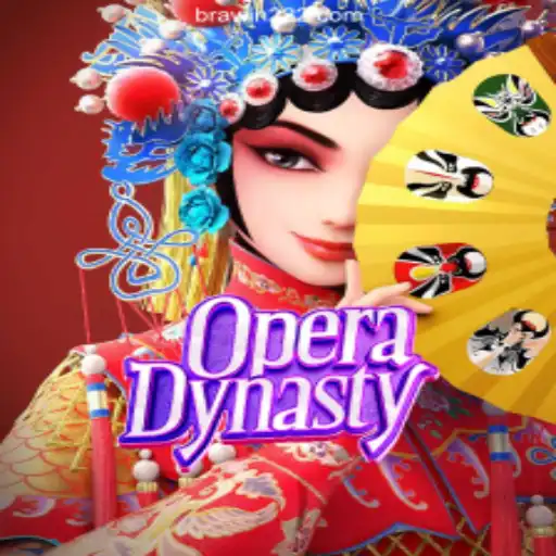 Exploring OperaDynasty: A Riveting Adventure in Online Gaming