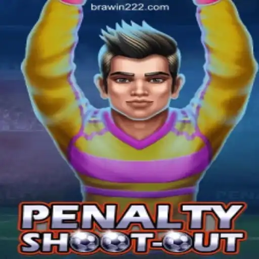 PenaltyShootOut: Master the Art of the Shootout in Win222's Licensed Online Casino