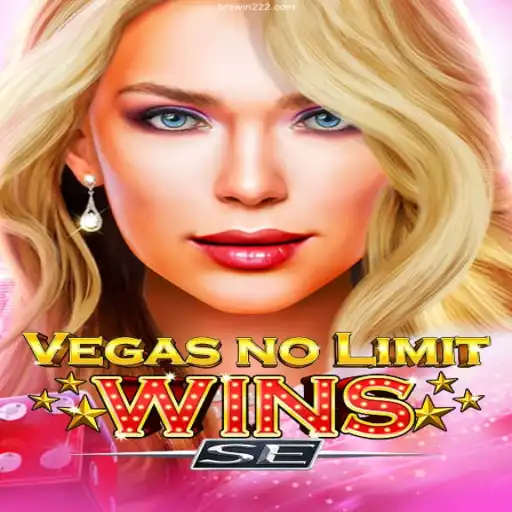 Exploring VegasNoLimitWinsSE: The Exciting World of Online Gaming