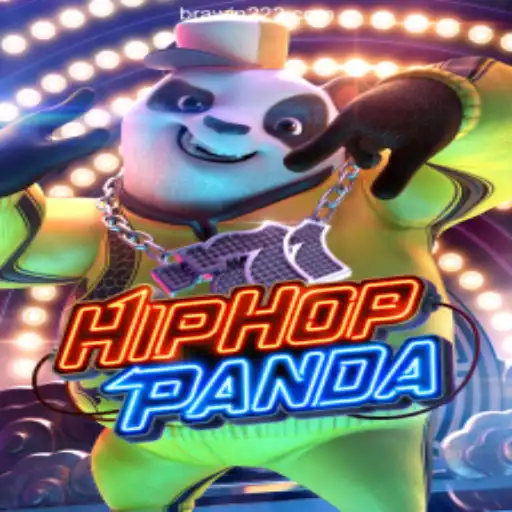 HipHopPanda: An Exciting Game Experience with Win222 Online Casino