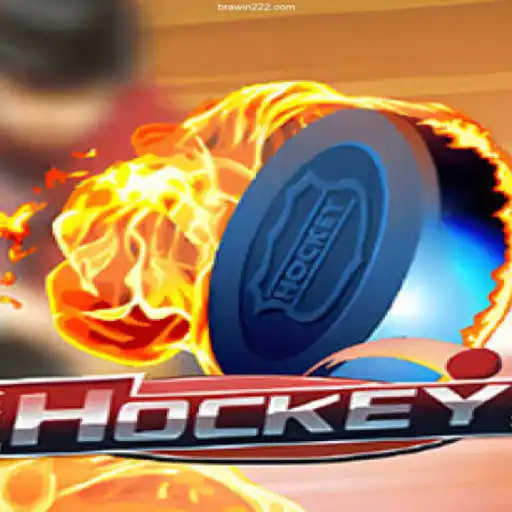 The Thrilling World of Hockey and Online Gaming Opportunities