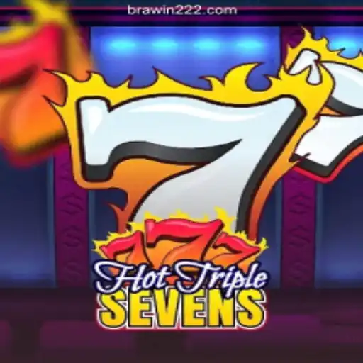 Exploring the Thrills of HotTripleSevens: A Dive into the World of Online Casino Gaming
