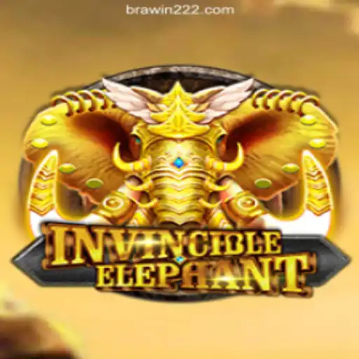 Exploring InvincibleElephant and Win222 com Cassino Online