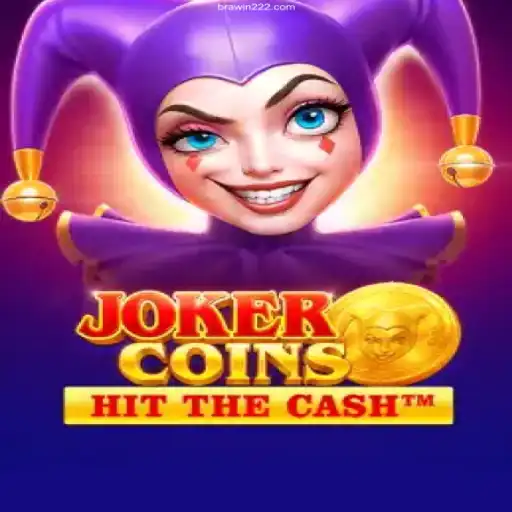 Discover the Exciting World of JokerCoins at Win222 Casino