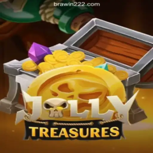 Discover the Excitement of JollyTreasures: Your Gateway to Adventure