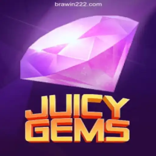 Explore the Vibrant World of JuicyGems: A Thrilling Online Casino Experience