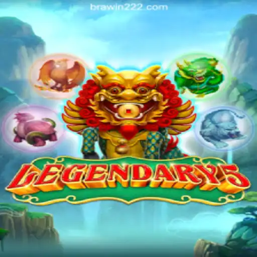 Discover the Excitement of Legendary5 and Win222's Online Casino