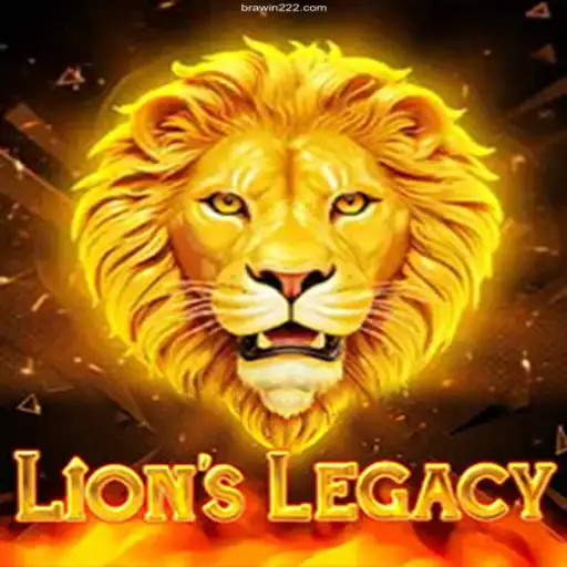 LionsLegacy: Unveiling the Adventure and Thrills