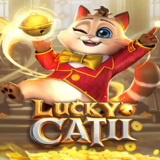 Discovering LuckyCatII: The Exciting World of Online Gaming