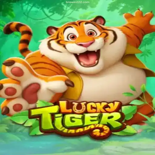 Discover Your Fortune with LuckyTiger: An Online Game Adventure