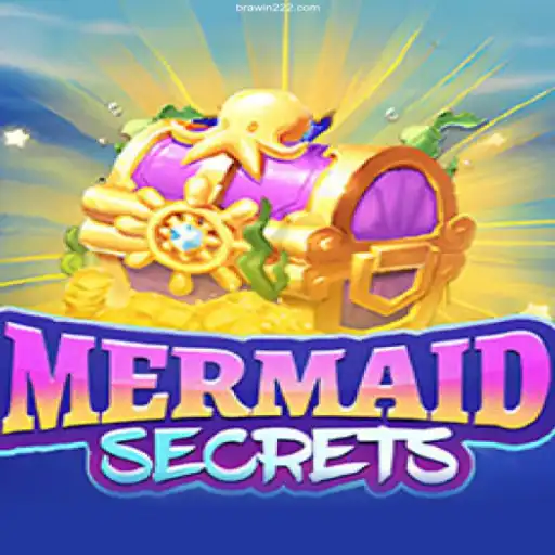 Immerse Yourself in the Mystical World of MermaidSecrets