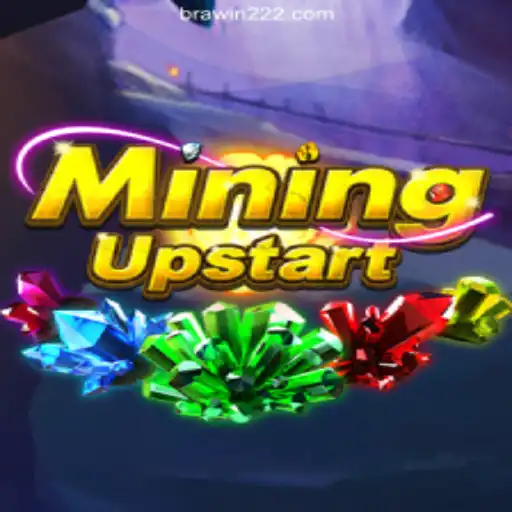 Explore the Exciting World of MiningUpstart: A Captivating Online Adventure