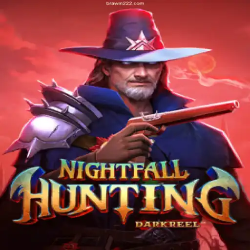 Unveiling the Mysteries of NightfallHunting