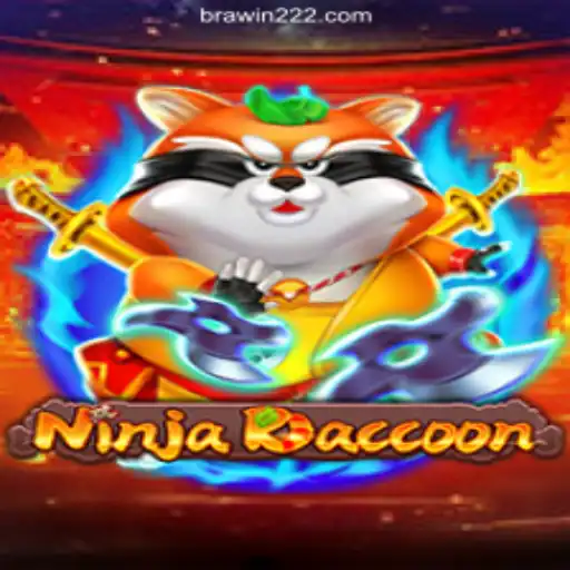 NinjaRaccoon: Exciting Gameplay in a World of Strategy and Adventure