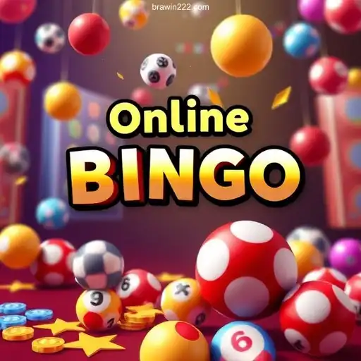 Online Bingo