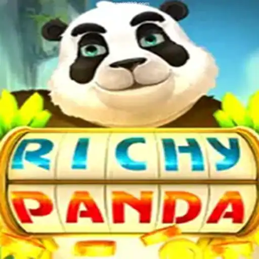 Exploring RichyPanda: A Comprehensive Guide to Winning Big at Win222 Com Cassino Online