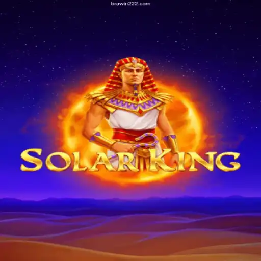 Discover the Thrilling Universe of SolarKing