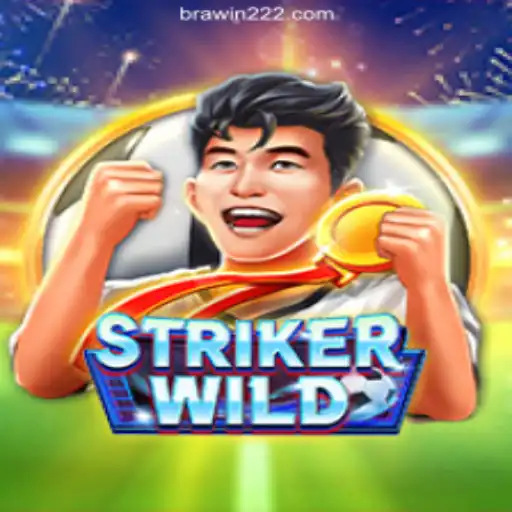 StrikerWILD: Dive into the World of Thrilling Casino Gameplay