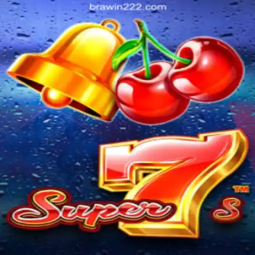 Discover the Thrilling World of Super7s at Win222 Casino Online