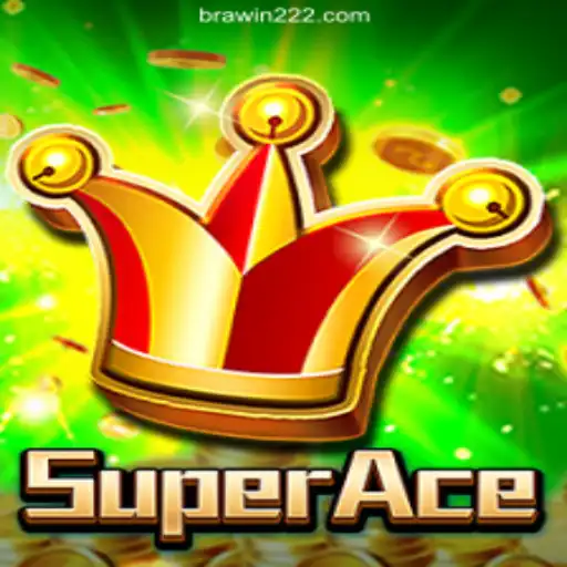 Exploration of SuperAce: A Thrilling Experience in the World of Online Gaming