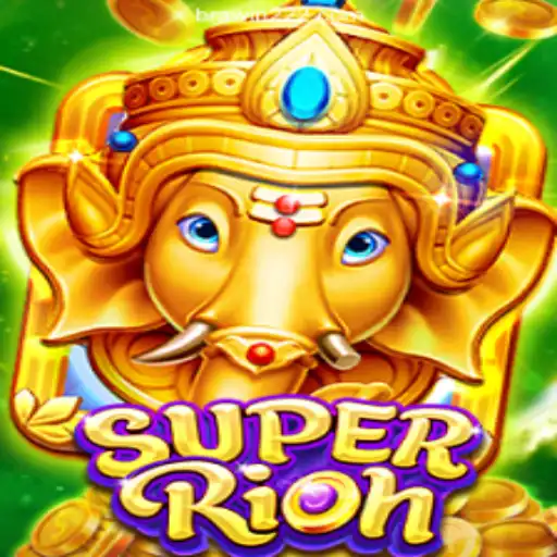 Explore the Excitement of SuperRich: An In-Depth Guide