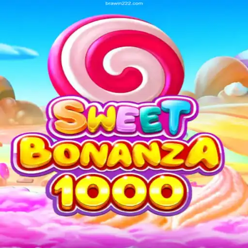 SweetBonanza1000: A Look into the Exciting World of Online Gaming
