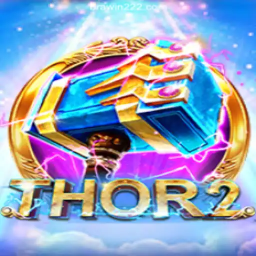 Exploring the Marvels of Thor2 and Win222 Online Casino