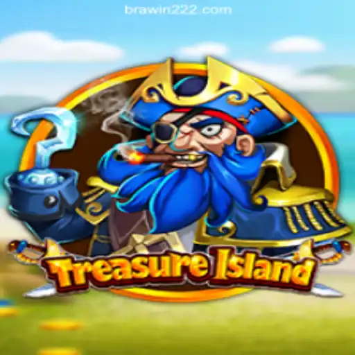 Discovering the Wonders of 'TreasureIsland': A New Horizon in Gaming