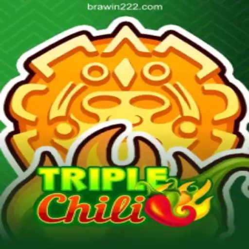 Exploring the Thrilling World of TripleChili: A New Gaming Sensation