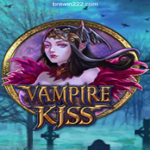 Exploring the Thrills of VampireKiss: Dive into a World of Mystical Gaming