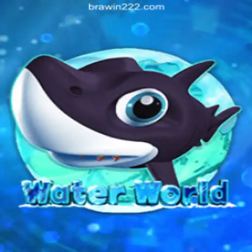 WaterWorld: Dive into an Ocean of Gaming Adventure