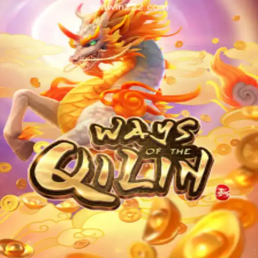 Discover the Fascinating World of Ways of the Qilin: An Exciting Game Experience