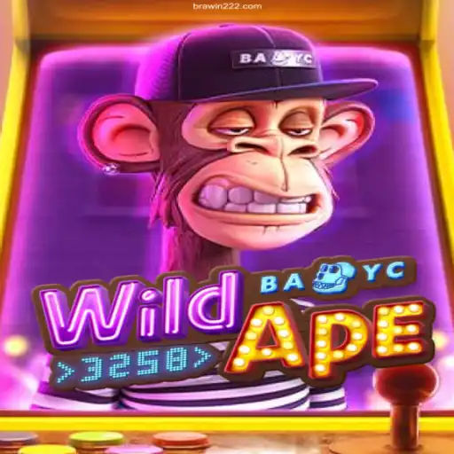 Exploring the Exciting World of WildApe3258